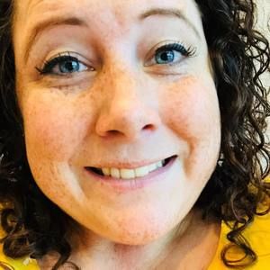 Meet your Posher, Christi